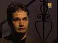 Real Ghosts Caught on Camera attacking people ? ? part 1