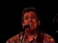 The Dillards - \"The Old Home Place\" The Dillards - \"The Old Home Place\"