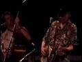 The Dillards - The Old Home Place