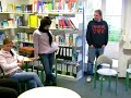 Krankenpflegeschule Speyer 