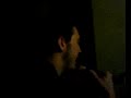 Derek Hensley-Episode 1