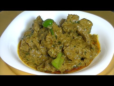 BHOPALI WITH  FAIZA* *COOK KORMA faiza recipe korma by