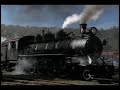 east-broad-top.html