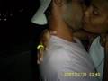Renan e Bruna