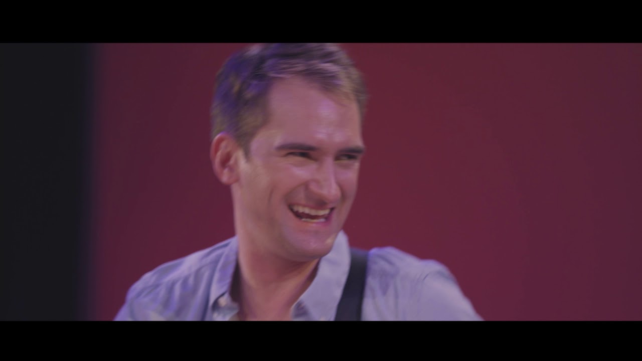 Bom Ambiente - Grupo de Encontro