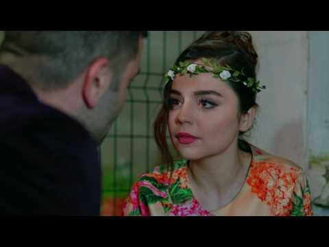 Hangimiz Sevmedik? 32.Bölüm Fragmanı                                                                                                                                                                                                                      