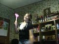 Wars of Insanity Webseries Ep3-Intros and Relationships