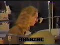 Allman Brothers - Mountain Jam