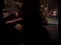 videos de satanello