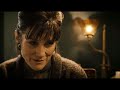 Abraham's Point official trailer