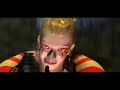 Final Fantasy 5-10-2 Days Go By by Dirty Vegas