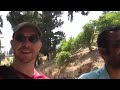 Click here to watch this video Grèce - Part 6 : Delphes