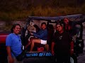Mt. Pinatubo Part 1 Mt. Pinatubo Part 1