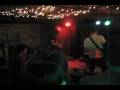videos de Vigilantes - Shakin' It at 418 Cadwell @ Skelletones, New Years Eve 2008