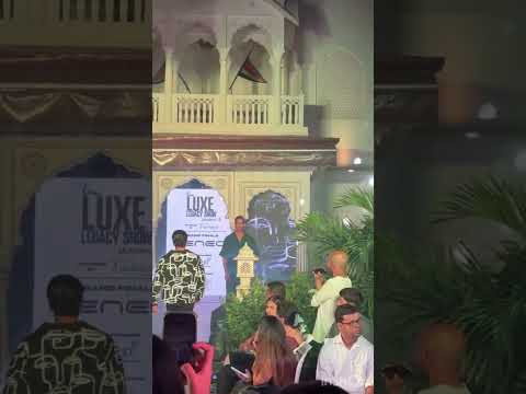 Neewara Academy of Design Jaipur General video thumbnail 3