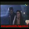 cine p�nico 27-04-2008