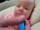 Elianna\ Elianna\