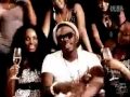 Party Hard - Yung Majik (Official Video)