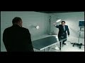 maxwell smart (steve carell) is on a mission to thwart the latest plot for world domination by the evil crime syndicate known as kaos. when the headquarters of u.s. spy agency control is attacked and the identities of its agents compromised, the chief (alan arkin) has no choice but to promote his ever-eager analyst maxwell smart, who has always dreamt of working in the field alongside stalwart superstar agent 23 (dwayne johnson). smart is partnered instead with the lovely-but-lethal veteran agent 99 (anne hathaway). given little field experience and even less time, smart?armed with nothing but a few spy-tech gadgets and his unbridled enthusiasm?must thwart the doomsday plans of kaos head siegfried (terence stamp).