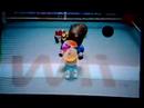Wiiスポーツ動画