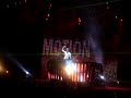 ARMIN ONLY 2008 - MELBOURNE - VODAPHONE ARENA (15) ARMIN ONLY 2008 - MELBOURNE - VODAPHONE ARENA (15)