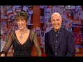 Paolo Hendel a Parla con me - Censurato - 11.01.04