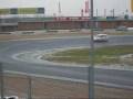 500 km Jarama