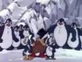 Kacze Opowieści Kaczka na Zimno dub PL part 3/3