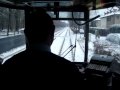 Strassenbahn Schöneiche Teil 1
