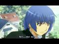 Ayakashi Episode 5 (2/3)