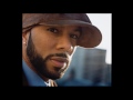 Commos diss towards Drake. I do not own this material. You know they be asking 'bout Common, where he at? I'm doing what I do, hip hop, thats what I do Yeah How can I say this, fuck it I'm the greatest I am the A-list for all these great debaters A lot of ya'll nah nah, forgot na, who I am The '87 nigga used to rah rah in the jam Ow yeah, we put them things in the air When I drop a single, it's really like a pair Of Air Jordans, important to the culture If you aint true to it, callate la boca Get my drink on like a coaster Post up on a wall, a mic, used to live off Hip Hop Master [?], I'mma get my shit off Rollin' in a Maserati Gran with the lid off I bit off like a monster, live nigga this is my encore Encore, encore, I rhyme for the commoners My name synonymous with prominence I'm to hip hop what Obama is to politics Common is Yeah, man, y'all niggas man, you soft muthfuckers Yeah my man, muthafcker Then come around my crib You know where I'm from Some hoes ass niggas Singing all around me man, la la la You aint muthafucking Frank Sinatra Uh, lil bitch Yeah, this the raw right here Yeah this the raw right here nigga Sweet muthafuckas Sweet ass bitch muthafucka Wa da da da, wa dada dada da The CO double-M ON, I'm not playin' Da da man at work, I make my own lane I'm the franchise so I rock my own chain No I. said give 'em that 80′s cocaine Somethin' raw, something pure so I stayed in that vain The hero that he know, that he cold like winters below in the Geo, wipe ya <b>...</b>