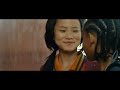 Jackie Chan & Jaden Smith: Karate Kid (Deutscher Trailer + Interviews)