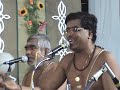 Vizhi Kidaikkuma By Udayalur Kalyanaraman - At Alangudi