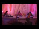 Kirwani Madhya Laya Milind Date