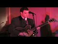 Ouch! A Tribute to the Rutles-GOOSE STEP MAMA Ouch! A Tribute to the Rutles-GOOSE STEP MAMA