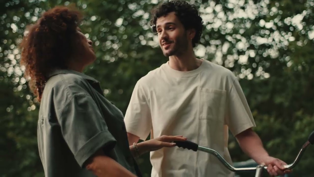 Consórcio Honda. 45 Anos.