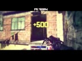 TeamFreestyleReplay | TeamTage Xbox #3 | By FR Souli & Sup3r iReZz