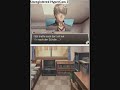 Time Hollow - Part 1 Time Hollow - Part 1