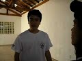 Voadora nu Otario (Sem SOm) Voadora nu Otario (Sem SOm)
