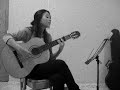 La búsqueda del sol  -  Alejandro Filio