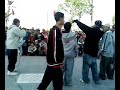 m4m for bs-crew ( benslimane )