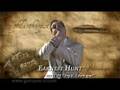SHHHH! The Secret Movie Trailer