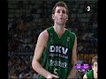 Palizón de la Penya al barça Palizón de la Penya al barça