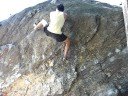 Central Park Bouldering Central Park Bouldering