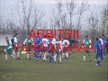 Suporterii lui AS ROMA il ataca pe centralul numarul 1