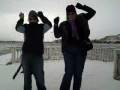 videos de CaramellDansen