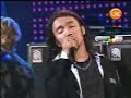JOURNEY / PINEDA -  FESTIVAL VI�A DEL MAR  2008 (PARTE 6/9)