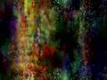 Joseph Nechvatal's Computer Virus Project 2.0