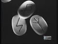 Occult Symbols of Nazi Germany Occult Symbols of Nazi Germany