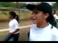 PREMILITAR LAYA ENSAYO 2